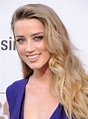 Amber Heard - IMDbPro