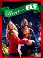 Rent-an-Elf (2018) - Rotten Tomatoes