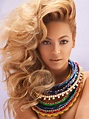 Beyoncé Knowles: Biografía, películas, series, fotos, vídeos y noticias ...