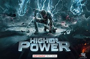 Higher Power, par les producteurs de Transformers, le 22 août en DVD ...