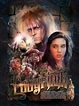 Labyrinth [Full Movie]↝: Labyrinth Pelicula