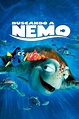 Buscando a Nemo | Doblaje Wiki | Fandom