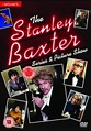 The Stanley Baxter Picture Show (TV Series 1972–1975) - IMDb