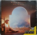 Karla Bonoff - New World (1995, CD) | Discogs