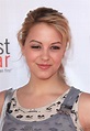 Gage Golightly Pictures (123 Images)