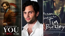 5 Penn Badgley movies and shows you must watch