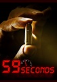 59 Seconds - película: Ver online completas en español