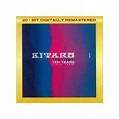 Kitaro - The Best Of Ten Years (1976-1986) Fiyatı