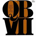 QB VII [Original TV Soundtrack], Jerry Goldsmith | CD (album) | Muziek ...
