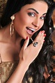 Free Download Wallpaper HD : pakistani actress veena malik hot photos free download