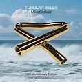 Mike Oldfield - Tubular Bells (50th Anniversary Edition) - Reviews ...