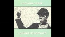 Ranking Roger - In Love With You - YouTube