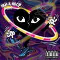 Apache - Hula Hoop (Radio Date: 01-09-2023) - Emozionienozioni
