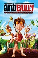 The Ant Bully (2006) - Posters — The Movie Database (TMDB)