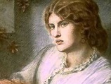 Fanny Cornforth - Alchetron, The Free Social Encyclopedia