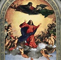 Viajamos por la obra de Tiziano Vecellio, pintor renacentista – Mi Viaje