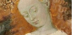 Muere Margarita de Prades, la última reina Bellónida