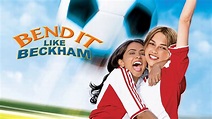 Bend It Like Beckham | Apple TV