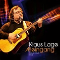 Klaus Lage - 1001 Nacht - RauteMusik.FM