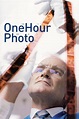 One Hour Photo Movie Trailer - Suggesting Movie