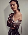 Jessica Henwick (born August 30, 1992), British actress | World ...