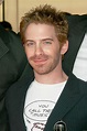 Seth Green Famous Men, Famous People, Seth Green, Anthony Michael Hall ...