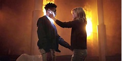 Cloak & Dagger Test Their Powers in Season 2 Screen Test | CBR