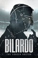 Bilardo, the Soccer Doctor (TV Series 2022-2022) — The Movie Database ...