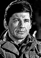 Young Charles Bronson | wow board | Pinterest | Charles bronson, Famous people and Movie stars