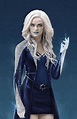 Killer Frost Wallpapers - Top Free Killer Frost Backgrounds ...