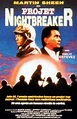 Operation Nightbreaker: Trailer & Kritik zum Film - TV TODAY