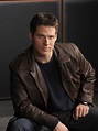 Ben Browder, intensely brilliant in any role he takes on and sexiness ...