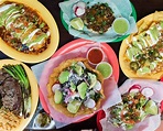 Order Los Compadres Mexican Restaurant Menu Delivery【Menu & Prices ...