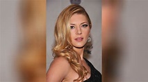 Las mejores películas de Katheryn Winnick