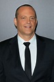 Vince Vaughn At Arrivals For The 20Th Annual Hollywood Film Awards, The ...