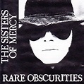 Rare Obscurities (Family Tree Box) - SistersWiki.org - The Sisters Of ...
