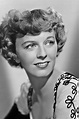 Margaret Sullavan - Profile Images — The Movie Database (TMDb)