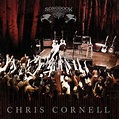 Chris Cornell - Songbook Lyrics and Tracklist | Genius
