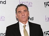 What Is Michael Richards Net Worth - Biography & Career