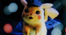 Watch Detective Pikachu online for free, thanks to Ryan Reynolds