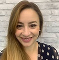 Alicia Miranda - Teacher - Fremont Unified School District | LinkedIn
