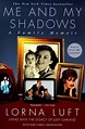 Read online “Me and My Shadows: A Family Memoir” |FREE BOOK| – Read ...