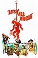 ‎Let's Kill Uncle (1966) directed by William Castle • Reviews, film ...