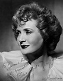 Billie Burke - Celebrity biography, zodiac sign and famous quotes