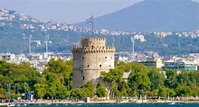 Thessaloniki and Central Macedonia Travel Guide | Fodor's Travel