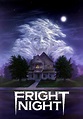 Fright Night | Movie fanart | fanart.tv