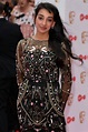 Kiran Sonia Sawar - IMDb