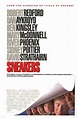 Sneakers - Die Lautlosen - Film 1992 - FILMSTARTS.de