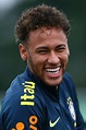 Pin by Saptarshee Raha on Love4football | Neymar, Neymar jr, Soccer players