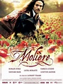 Las aventuras amorosas del joven Molière (2007) - FilmAffinity
